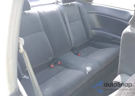 2005 Honda Civic Vp из США, поврежденный, VIN 1HGEM22155L038116